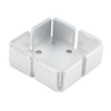 Heat Sinks - AE11393-ND - DigiKey
