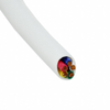 Multiple Conductor Cables -- 05585.66.02-ND - Image
