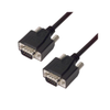 D-Sub Cables - 5073-CSMNB9MM-15-ND - DigiKey