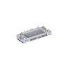 IGBT Modules - DDB6U180N16RRB37BOSA1-ND - DigiKey