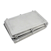 Boxes - 377-1816-ND - DigiKey