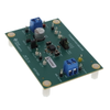 DC/DC & AC/DC (Off-Line) SMPS Evaluation Boards - 296-TPSM5601R5H-IBBEVM-ND - DigiKey