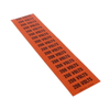 Markers - 298-18544-ND - DigiKey