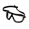 Personal Protective Equipment (PPE) - 3M158569-ND - DigiKey