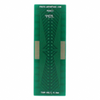 Adapter, Breakout Boards - PA0211-ND - DigiKey