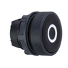 Configurable Switch Bodies - 4008-ZB5AA232-ND - DigiKey
