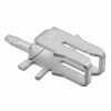 Magnetic Wire Connectors - A111523TR-ND - DigiKey