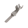 Rectangular Connector Contacts - A127896TR-ND - DigiKey