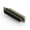 D-Sub Connector Assemblies - 151-629-M37-240-BN2-ND - DigiKey
