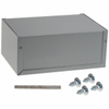Boxes - 377-1083-ND - DigiKey