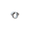 Cable Supports and Fasteners - 145-22HC0468-ND - DigiKey