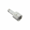 Accessories - 431-60368-ND - DigiKey