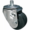 Swivel Caster -- WC-1527-150 - Image