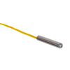 Sporlan Temperature Sensors -  - Parker Sporlan Division