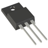 Single FETs, MOSFETs - 497-16306-5-ND - DigiKey
