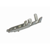 Rectangular Connector Contacts - 900-2191970004-ND - DigiKey