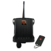 RF Receiver, Transmitter, and Transceiver Finished Units -- 357-HORNETPRO-8S1M-ND - Image