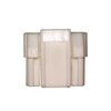 Rectangular Connector Housings - 4285-SEW40-08HG-ND - DigiKey