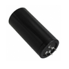 Aluminum Electrolytic Capacitors - B43512B5158M080-ND - DigiKey