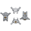 Box Accessories - 2321-UBPAK-G-ND - DigiKey