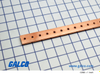 ERCO Busbars - 549210 - Galco Industrial Electronics