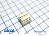 WAGO Terminal Strip - 862-2603 - Galco Industrial Electronics