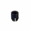 Heat Sinks - 294-1105-ND - DigiKey