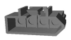 Pin & Socket Connectors - 770810-1 - Powell Electronics, Inc.