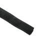 Wire & Cable Management - 170-03203 - Powell Electronics, Inc.