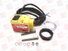 Photoelectric - 13997 - Radwell International