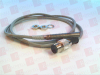 Proximity Switch - 82169053 - Radwell International