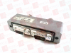 Connector/Terminal/Pin - 15320088 - Radwell International