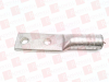 Lug/Connector - 8934398 - Radwell International
