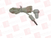 Plug/Receptacle -- 65567869 - Image