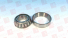 Bearing - 88255401 - Radwell International