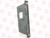 Drive Board - 64184177 - Radwell International