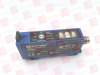 Sensor Amplifier - 119464691 - Radwell International