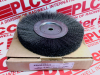 Grinding Wheel - 50010575 - Radwell International