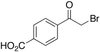 4-(2-Bromoacetyl)benzoic Acid - 21188 - Medical Isotopes, Inc.