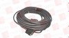 Cable for Computer Nework Etc… -- 221903872