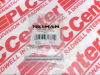 Screw - 50531746 - Radwell International