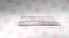 Disconnect Switch - 40182834 - Radwell International