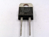 Transistor - 60543595 - Radwell International