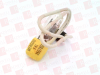Selector Switch - 42617112 - Radwell International