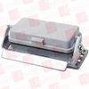 Motor Base/Accessory - 4887603 - Radwell International