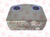 Safety Accessory - 53838044 - Radwell International