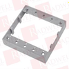 Outlet/Handy Box -- 16476541