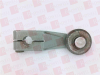 Limit Switch - 39606173 - Radwell International