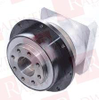 Gear Head - 55036712 - Radwell International