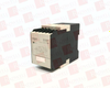 Power Supply - 108869675 - Radwell International